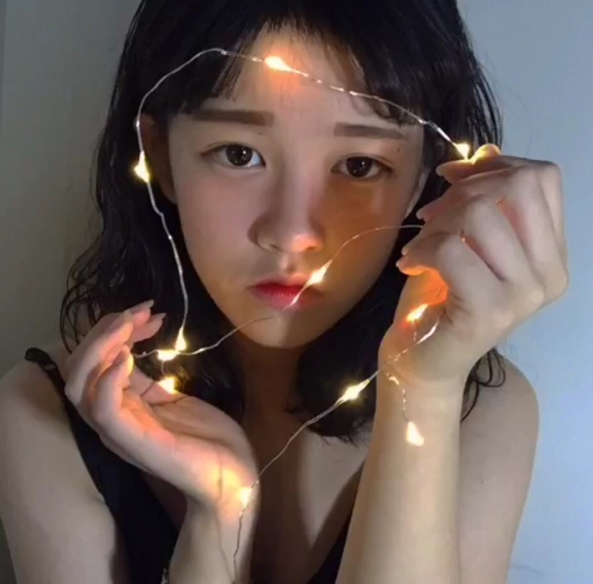 青木康直 - 无码高清资源在线观看 - 手机追剧